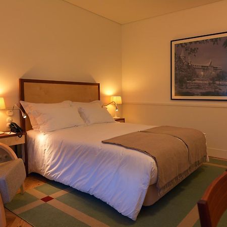 Pousada Da Serra Da Estrela Covilhã Room photo